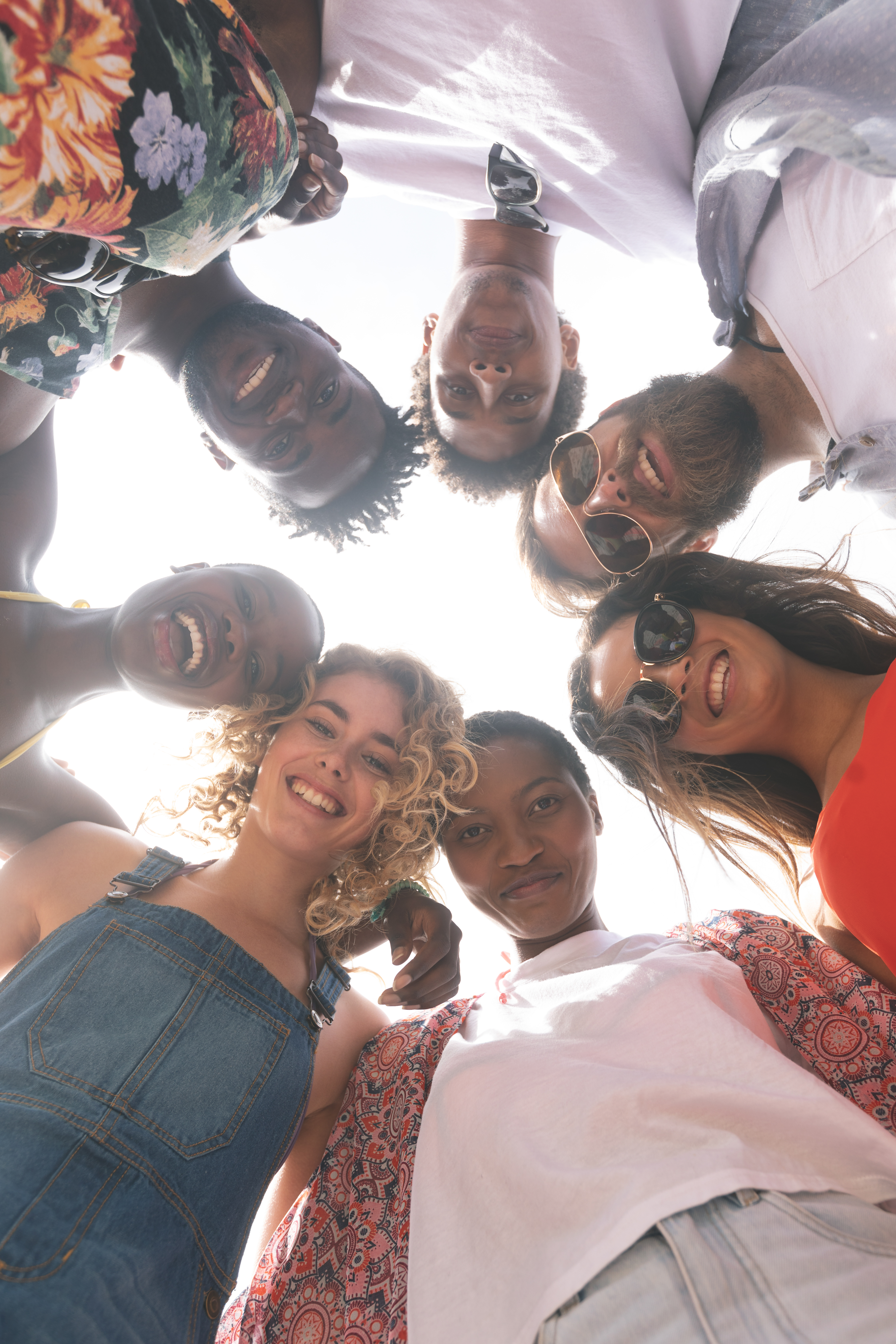 Community Guidelines